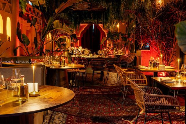 73 NW 26th St, Miami, FL 33127