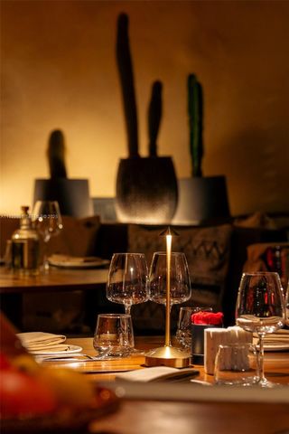 73 NW 26th St, Miami, FL 33127