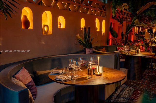 73 NW 26th St, Miami, FL 33127