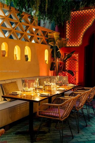 73 NW 26th St, Miami, FL 33127