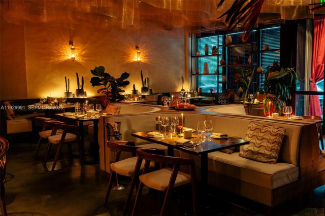 73 NW 26th St, Miami, FL 33127