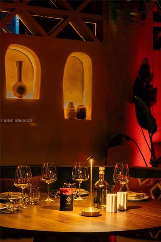 73 NW 26th St, Miami, FL 33127