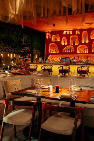 73 NW 26th St, Miami, FL 33127