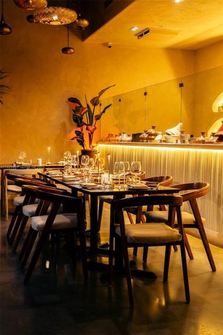 73 NW 26th St, Miami, FL 33127