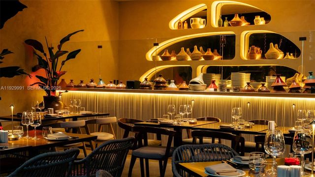 73 NW 26th St, Miami, FL 33127