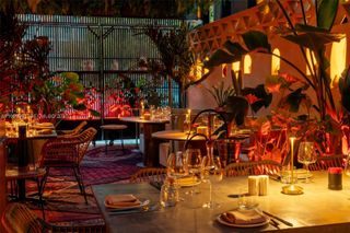 73 NW 26th St, Miami, FL 33127