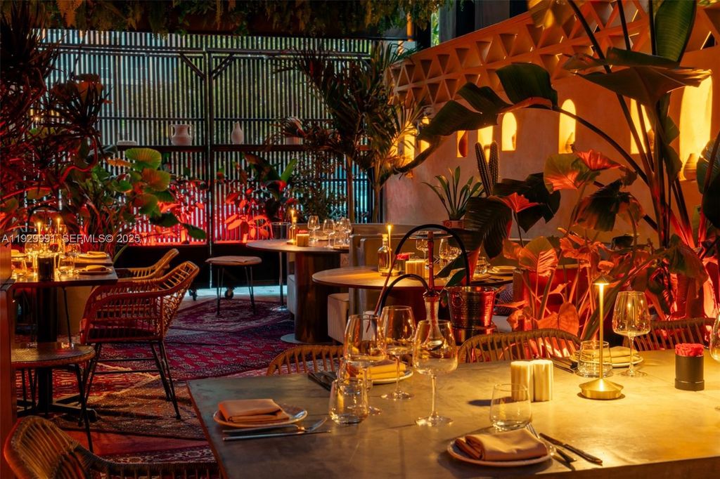 73 NW 26th St, Miami, FL 33127