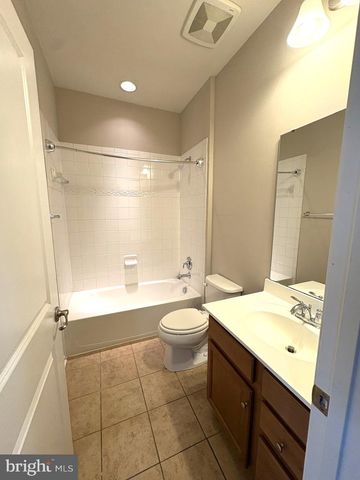 2607 FIAT DR, Hanover, MD 21076