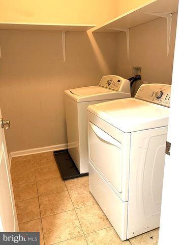 2607 FIAT DR, Hanover, MD 21076