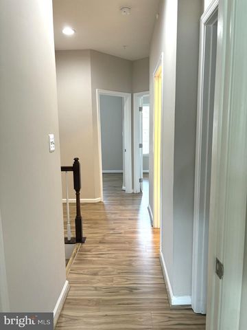 2607 FIAT DR, Hanover, MD 21076