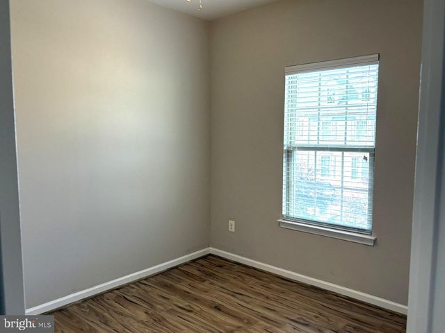2607 FIAT DR, Hanover, MD 21076