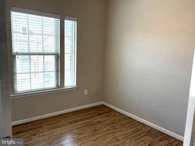 2607 FIAT DR, Hanover, MD 21076