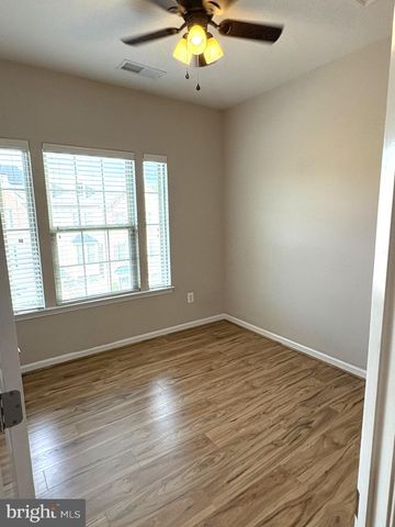 2607 FIAT DR, Hanover, MD 21076