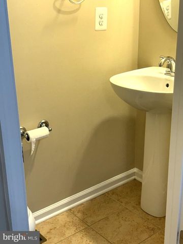 2607 FIAT DR, Hanover, MD 21076