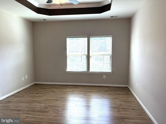 2607 FIAT DR, Hanover, MD 21076