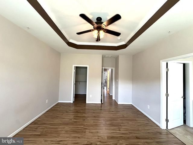 2607 FIAT DR, Hanover, MD 21076