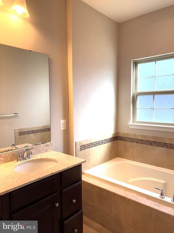 2607 FIAT DR, Hanover, MD 21076