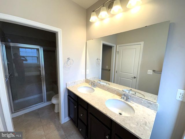 2607 FIAT DR, Hanover, MD 21076