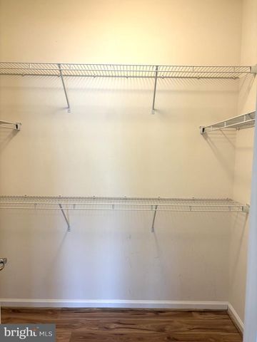 2607 FIAT DR, Hanover, MD 21076