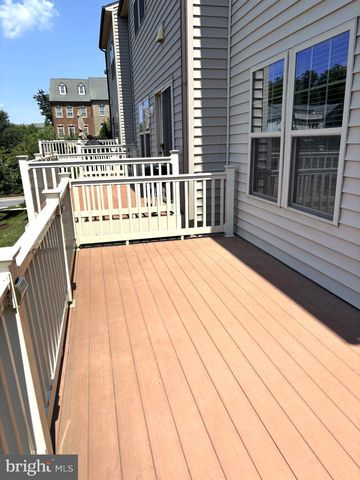 2607 FIAT DR, Hanover, MD 21076