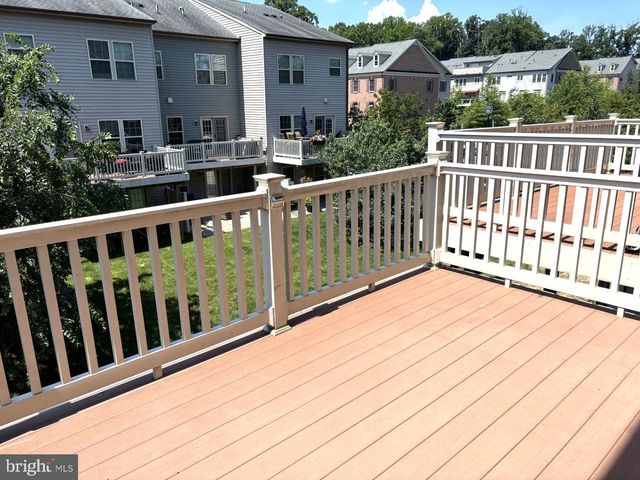 2607 FIAT DR, Hanover, MD 21076