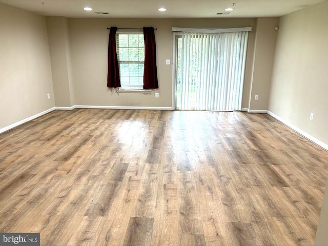 2607 FIAT DR, Hanover, MD 21076