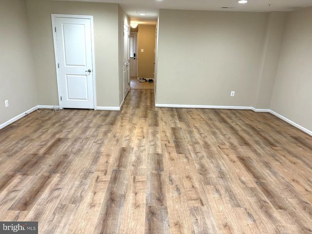 2607 FIAT DR, Hanover, MD 21076