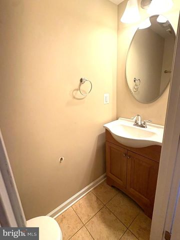 2607 FIAT DR, Hanover, MD 21076