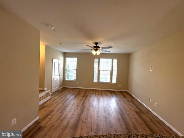2607 FIAT DR, Hanover, MD 21076