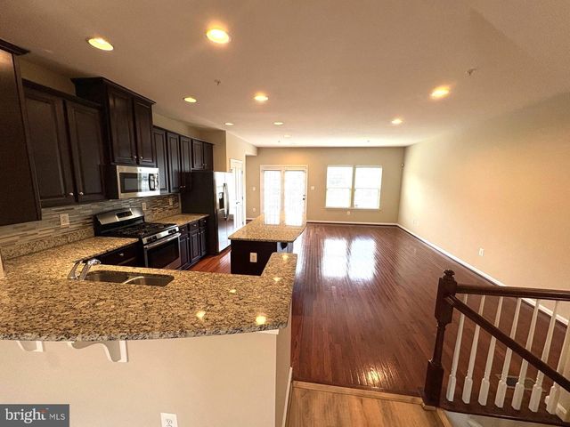 2607 FIAT DR, Hanover, MD 21076