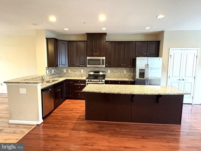 2607 FIAT DR, Hanover, MD 21076