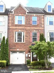 2607 FIAT DR, Hanover, MD 21076