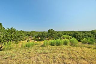 235 Campolina LN, Driftwood, TX 78619