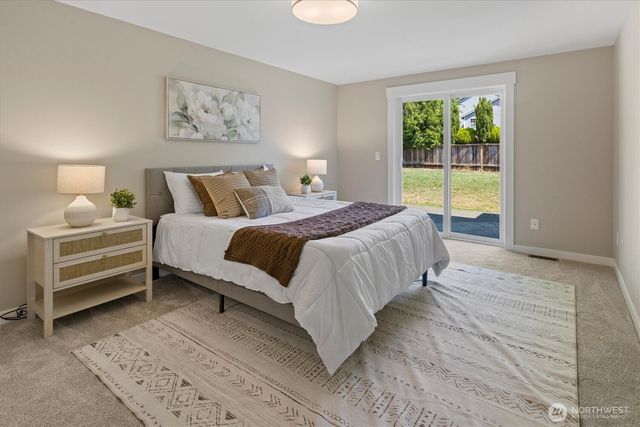 25738 215th Court SE, Maple Valley, WA 98038