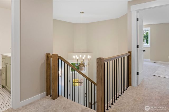 25738 215th Court SE, Maple Valley, WA 98038