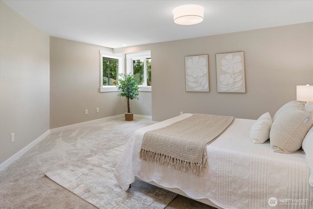 25738 215th Court SE, Maple Valley, WA 98038