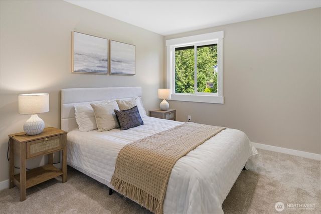 25738 215th Court SE, Maple Valley, WA 98038