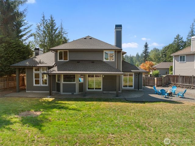 25738 215th Court SE, Maple Valley, WA 98038