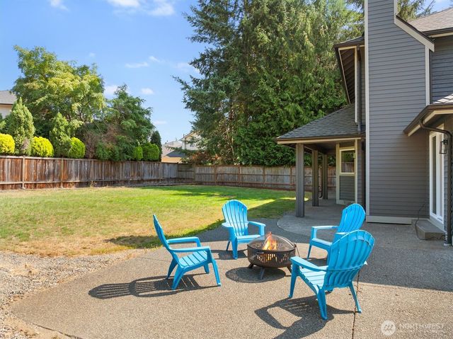 25738 215th Court SE, Maple Valley, WA 98038