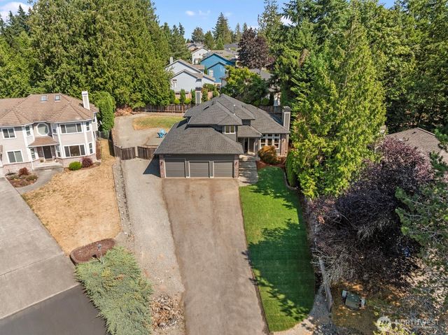 25738 215th Court SE, Maple Valley, WA 98038