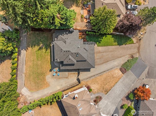 25738 215th Court SE, Maple Valley, WA 98038