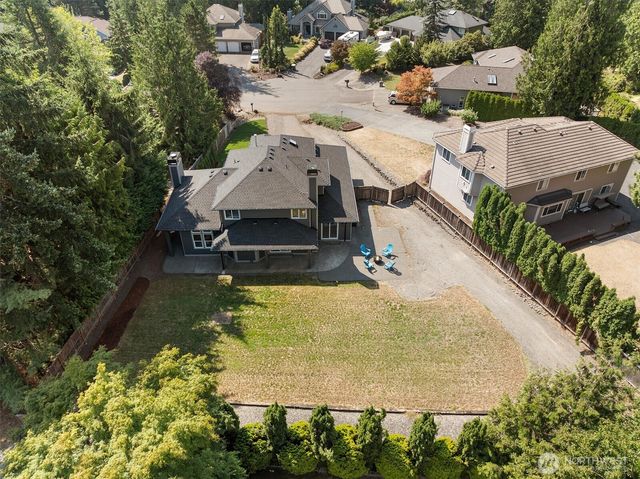 25738 215th Court SE, Maple Valley, WA 98038