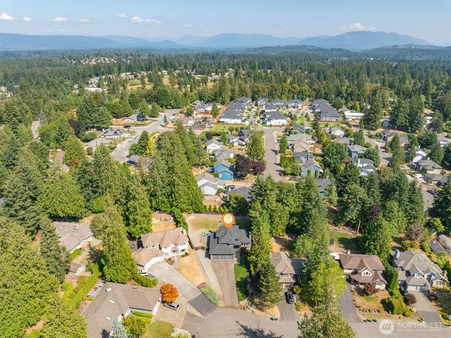 25738 215th Court SE, Maple Valley, WA 98038
