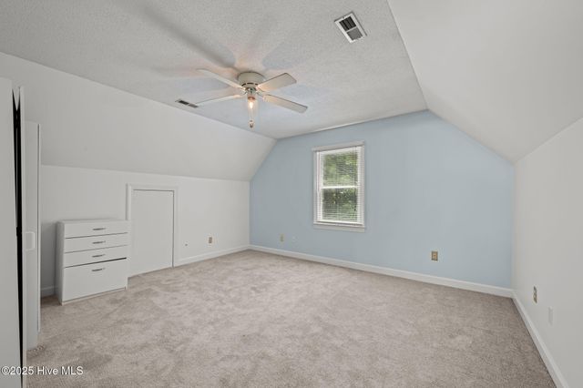 412 Trent Farm Road, New Bern, NC 28562