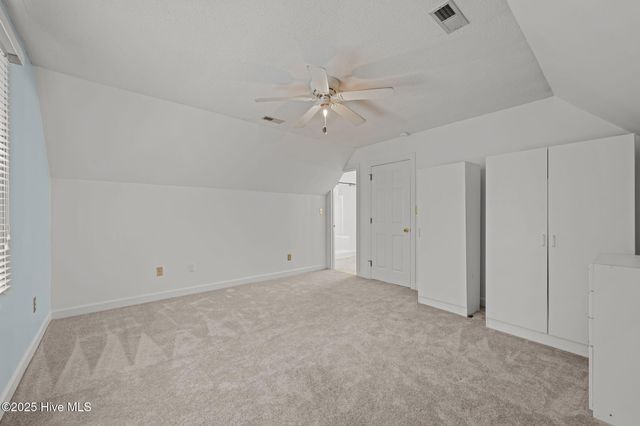 412 Trent Farm Road, New Bern, NC 28562