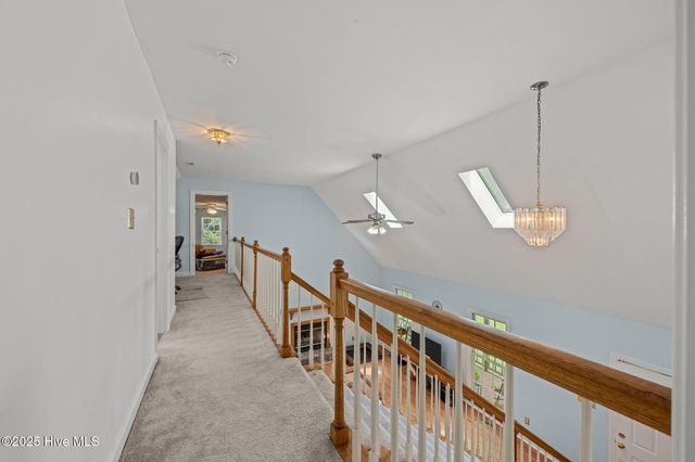 412 Trent Farm Road, New Bern, NC 28562