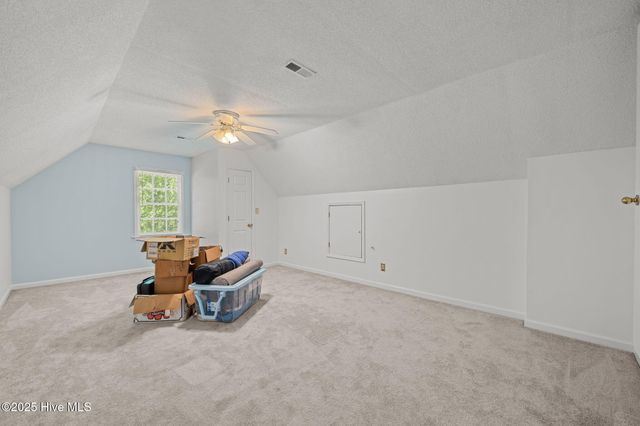 412 Trent Farm Road, New Bern, NC 28562