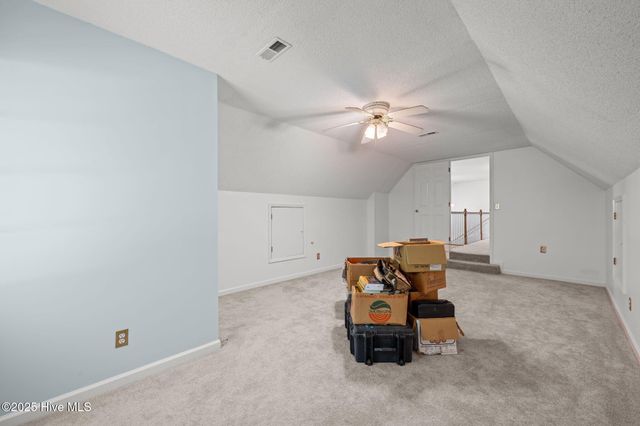 412 Trent Farm Road, New Bern, NC 28562
