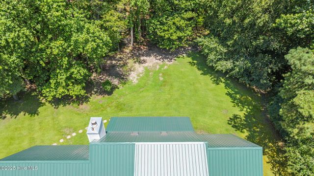 412 Trent Farm Road, New Bern, NC 28562