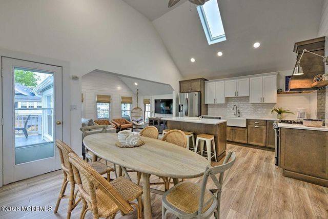 13 Atlantic Avenue 2, Ocean Grove, NJ 07756